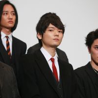 litchihikariclubpremire-7.jpg