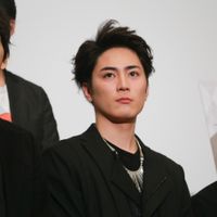 litchihikariclubpremire-8.jpg