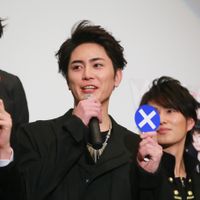 litchihikariclubpremire-9.jpg