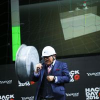 hackday2016takeyama-10.jpg