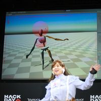 hackday2016takeyama-13.jpg