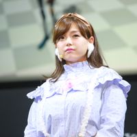 hackday2016takeyama-14.jpg