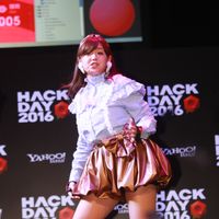 hackday2016takeyama-16.jpg