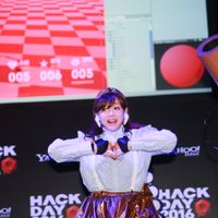 hackday2016takeyama-17.jpg
