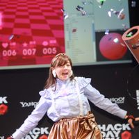 hackday2016takeyama-18.jpg
