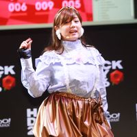 hackday2016takeyama-19.jpg