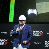 hackday2016takeyama-2.jpg