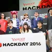 hackday2016takeyama-25.jpg