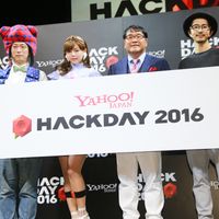 hackday2016takeyama-26.jpg