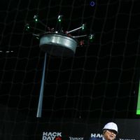 hackday2016takeyama-3.jpg