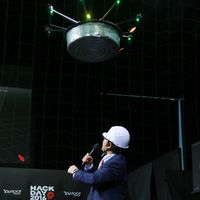 hackday2016takeyama-4.jpg