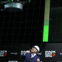hackday2016takeyama-5.jpg