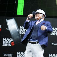 hackday2016takeyama-6.jpg