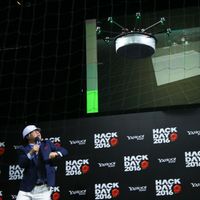 hackday2016takeyama-7.jpg