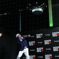 hackday2016takeyama-8.jpg