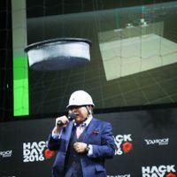 hackday2016takeyama-9.jpg