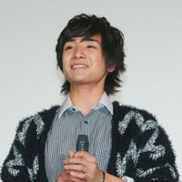 fukushushitaikansei-11.jpg