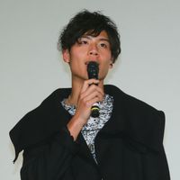 fukushushitaikansei-13.jpg
