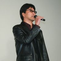 fukushushitaikansei-16.jpg