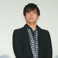 fukushushitaikansei-17.jpg