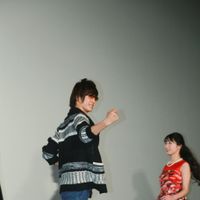fukushushitaikansei-5.jpg