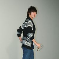 fukushushitaikansei-6.jpg