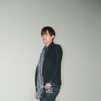 fukushushitaikansei.jpg