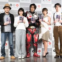 20160224-1.jpg