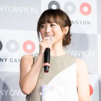 20160224-11.jpg