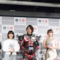 20160224-14.jpg