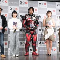 20160224-15.jpg