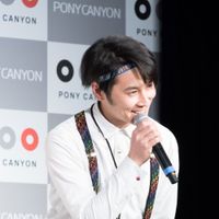 20160224-16.jpg