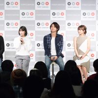 20160224-17.jpg