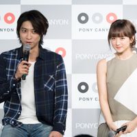 20160224-18.jpg