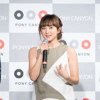 20160224-19.jpg