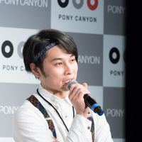 20160224-20.jpg