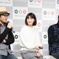 20160224-21.jpg