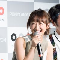 20160224-22.jpg