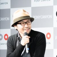 20160224-23.jpg