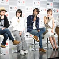20160224-24.jpg