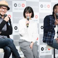 20160224-25.jpg