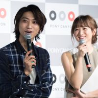 20160224-27.jpg