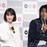 20160224-30.jpg