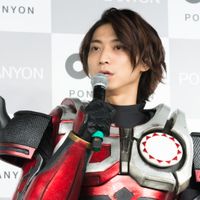 20160224-5.jpg