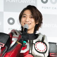 20160224-6.jpg
