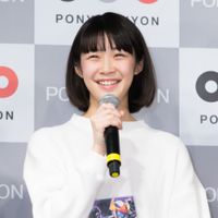 20160224-9.jpg