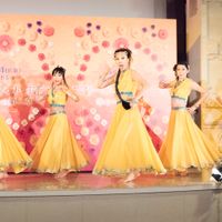 20160302-11.jpg