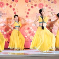 20160302-13.jpg