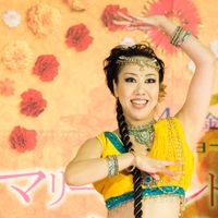 20160302-14.jpg