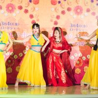 20160302-15.jpg